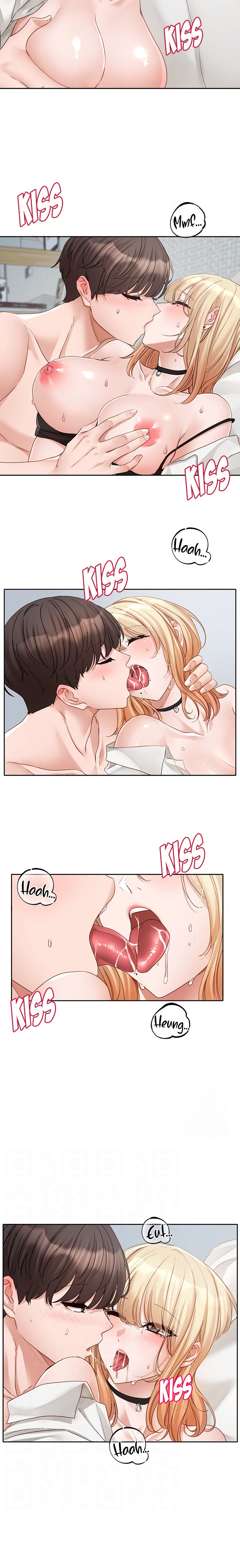 Circles Chapter 206