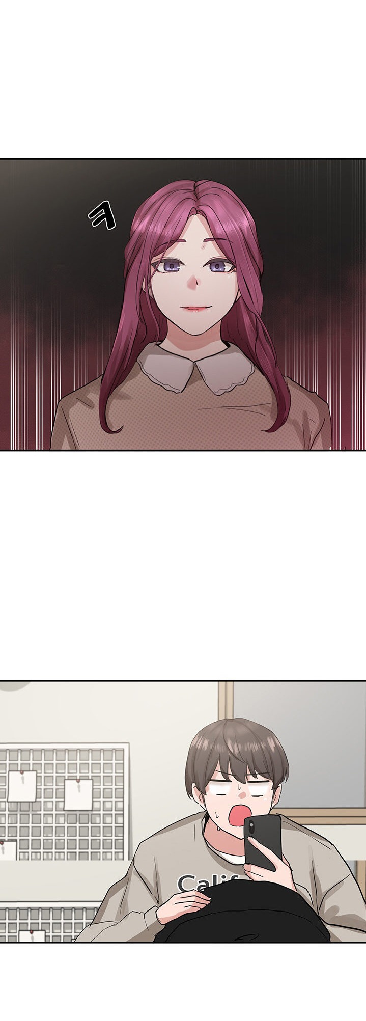 Circles Chapter 206
