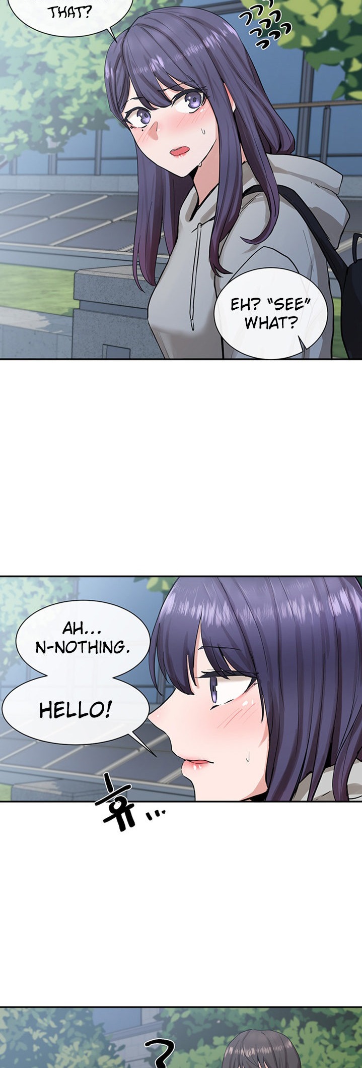 Circles Chapter 206