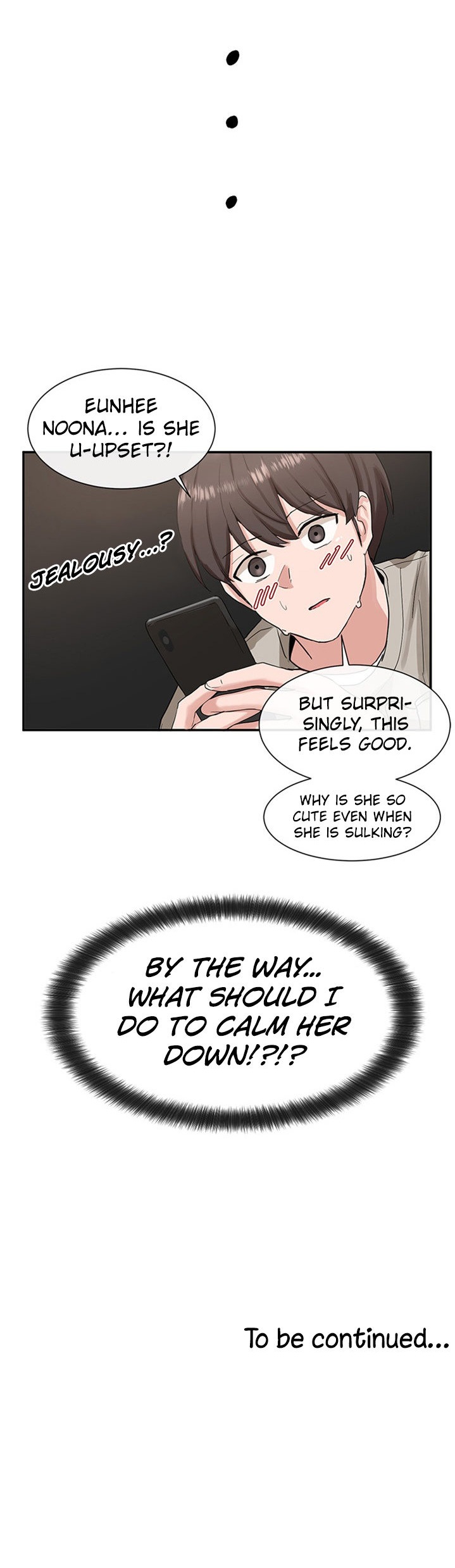 Circles Chapter 206