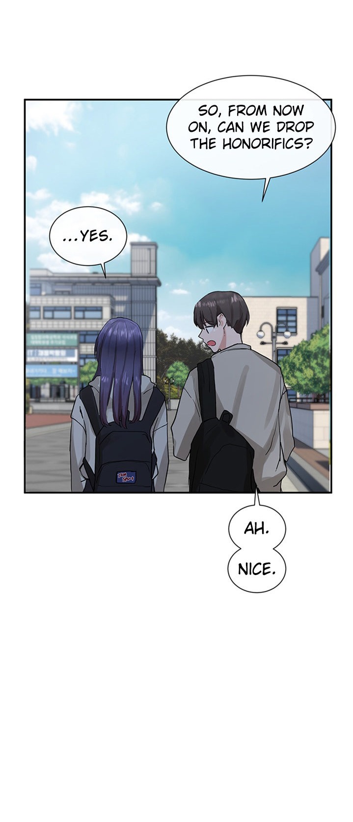 Circles Chapter 206