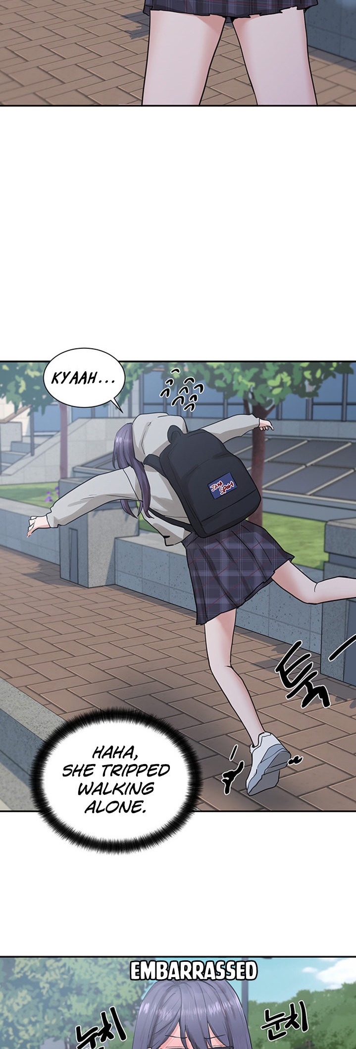 Circles Chapter 206