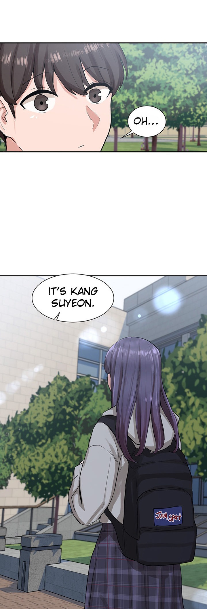 Circles Chapter 206