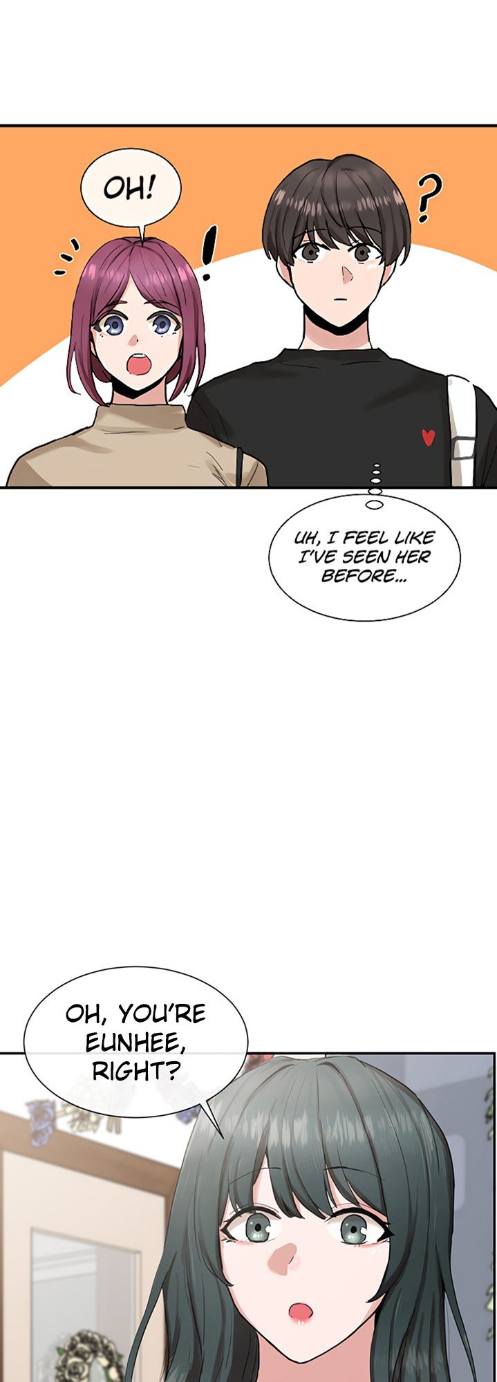 Circles Chapter 206