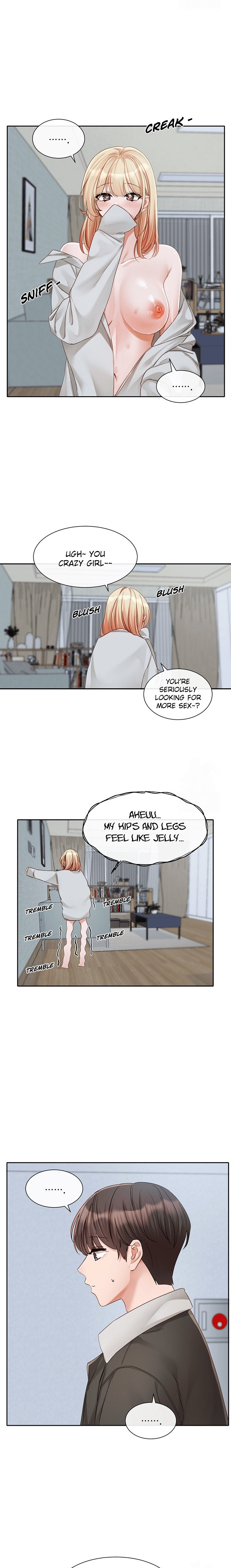 Circles Chapter 206
