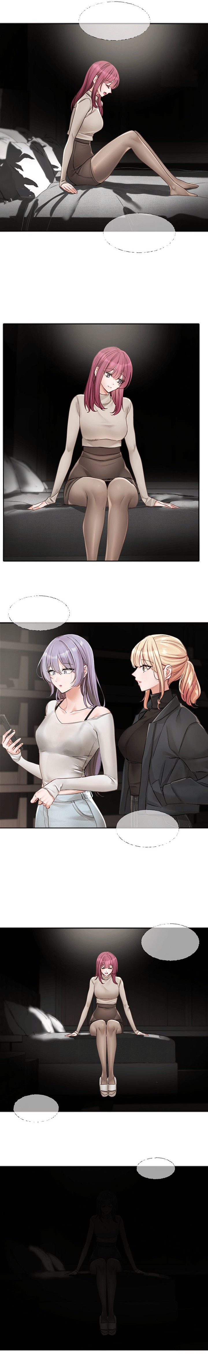 Circles Chapter 206