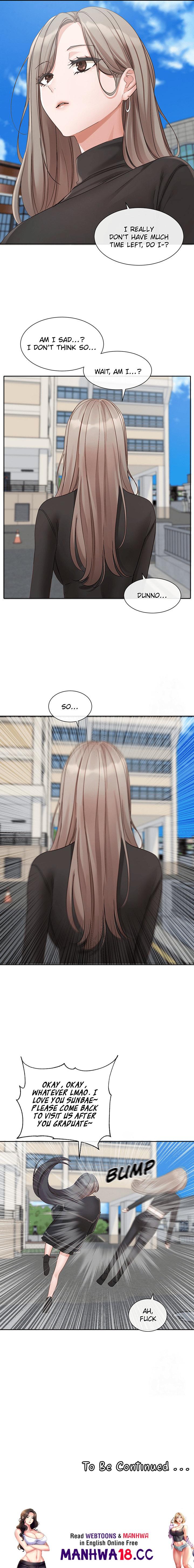 Circles Chapter 206