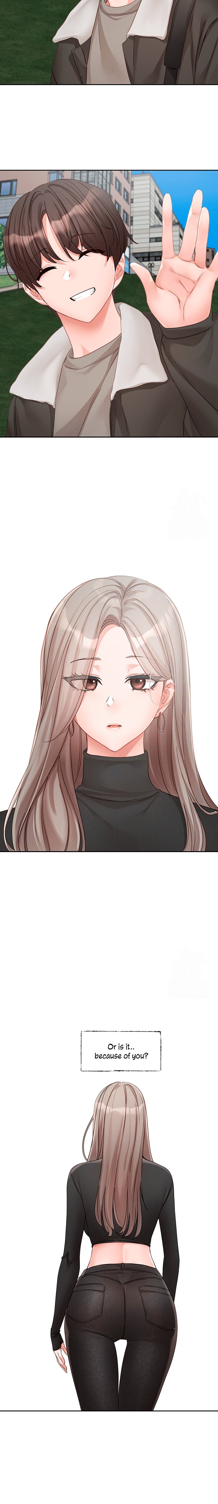 Circles Chapter 206