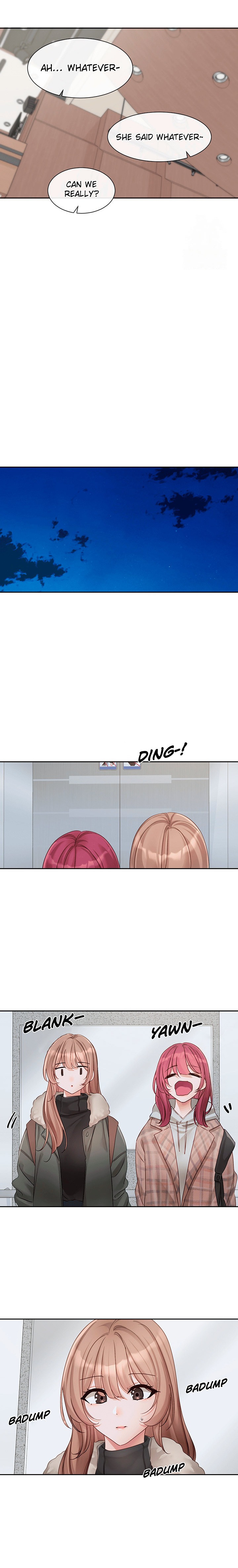 Circles Chapter 206