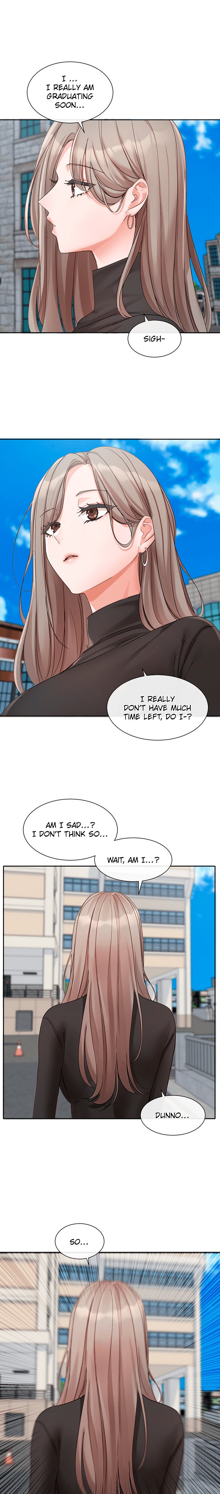 Circles Chapter 206