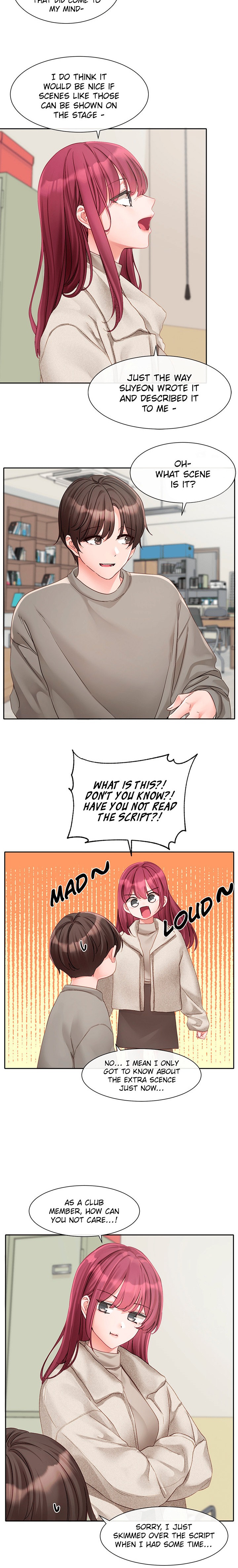Circles Chapter 206