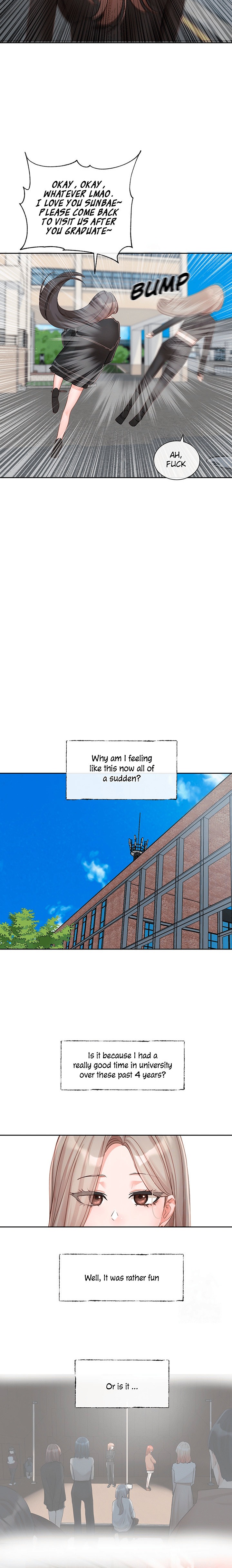 Circles Chapter 206