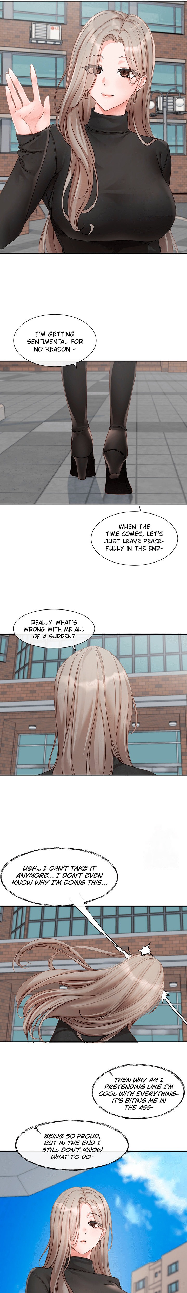Circles Chapter 206