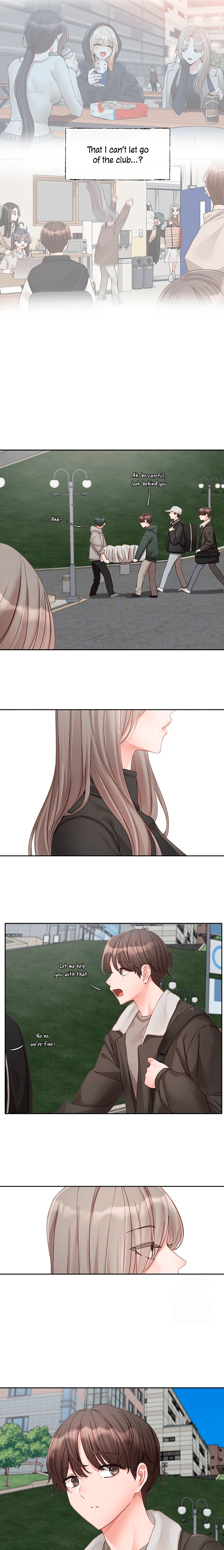 Circles Chapter 206