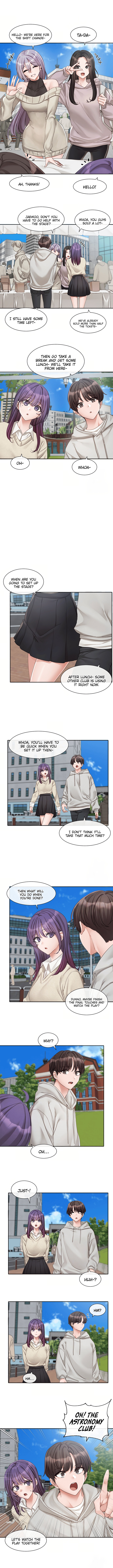 Circles Chapter 206
