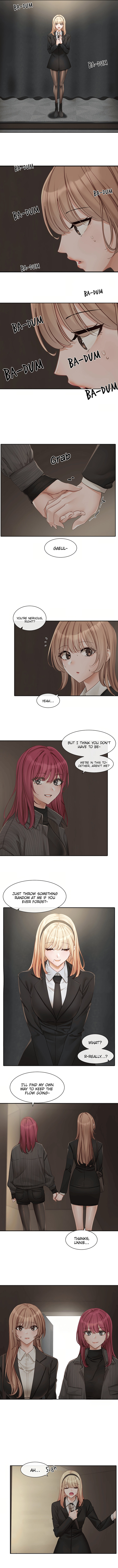 Circles Chapter 206