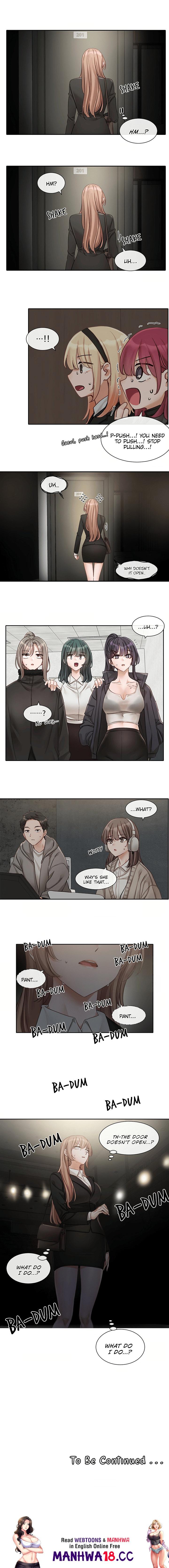 Circles Chapter 206