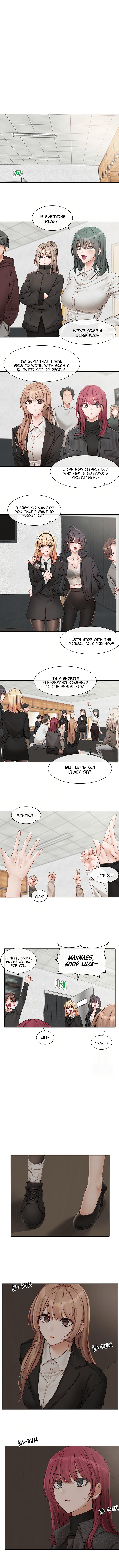 Circles Chapter 206