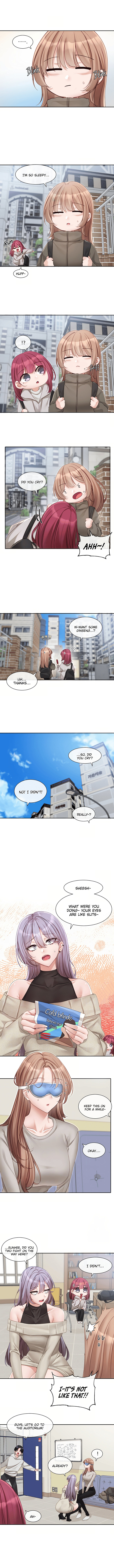Circles Chapter 206