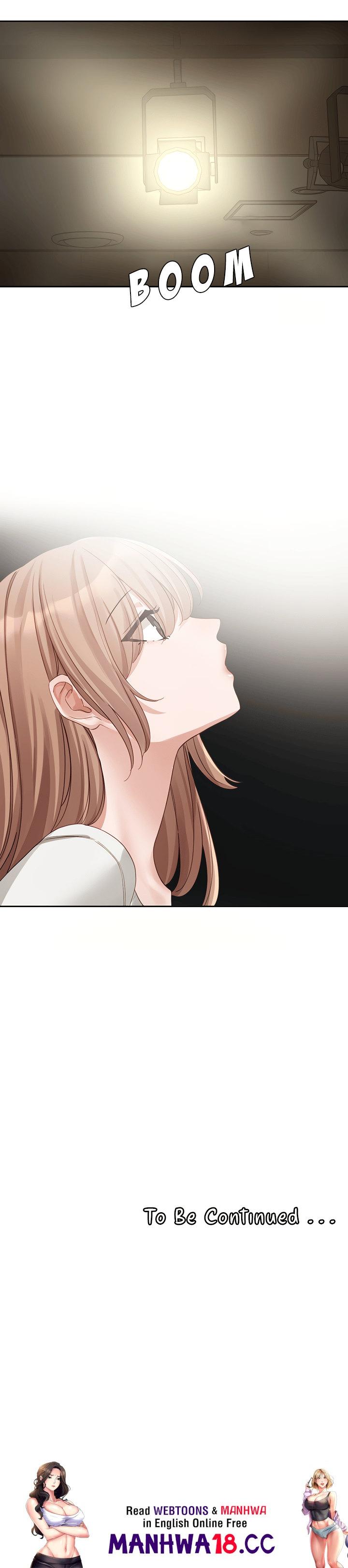 Circles Chapter 206