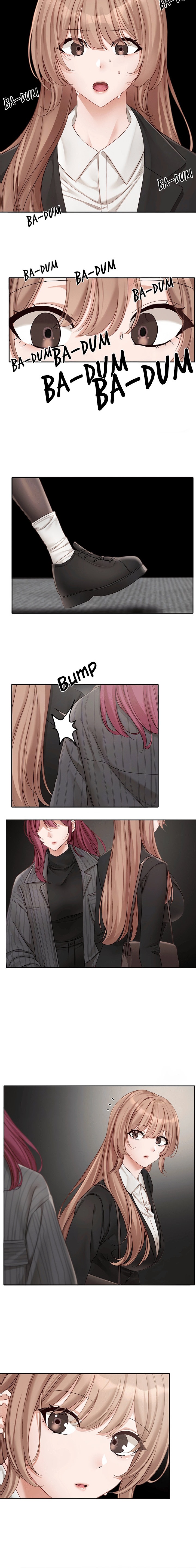 Circles Chapter 206