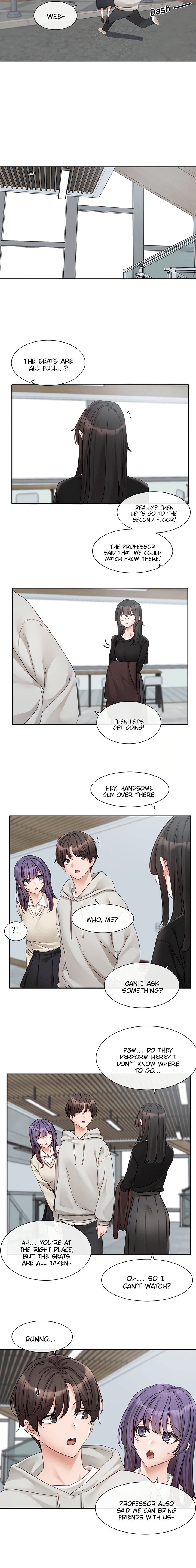 Circles Chapter 206