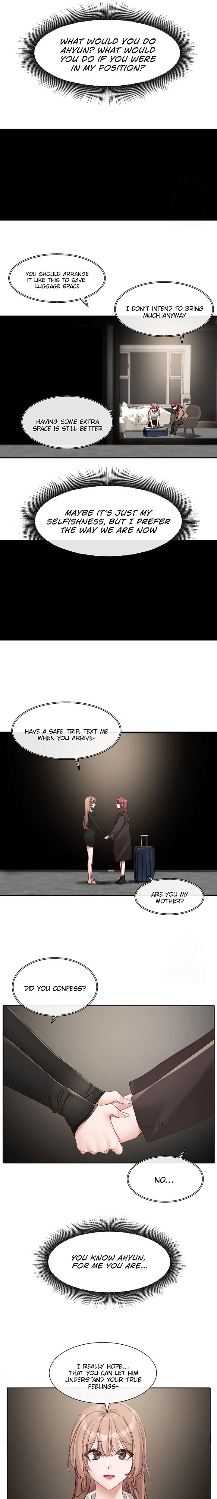 Circles Chapter 206