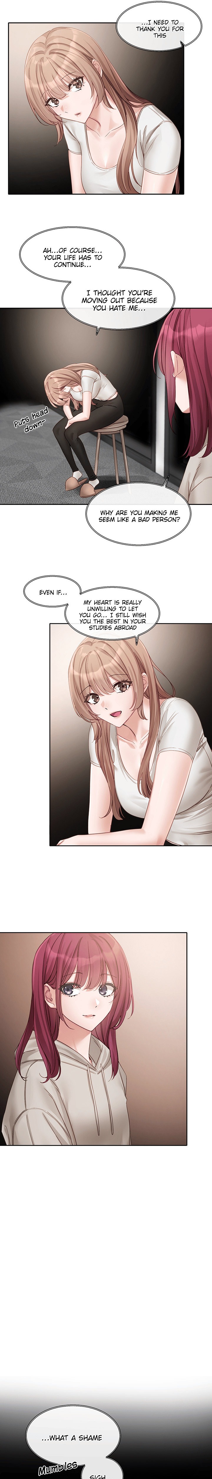 Circles Chapter 206