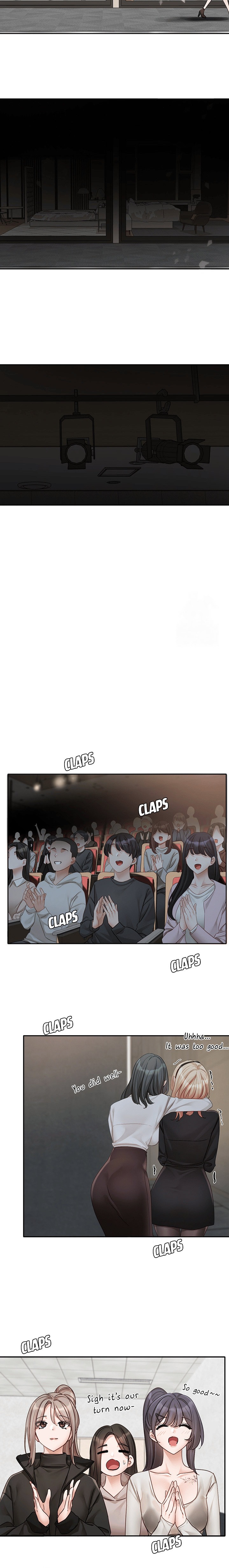 Circles Chapter 206