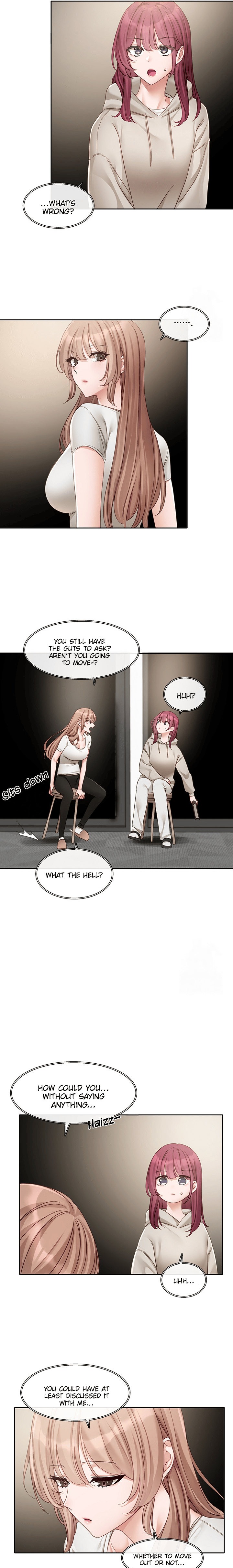 Circles Chapter 206