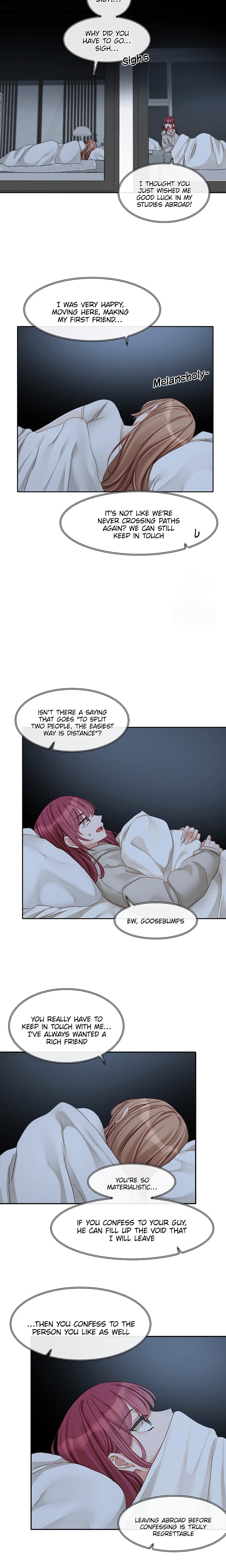 Circles Chapter 206