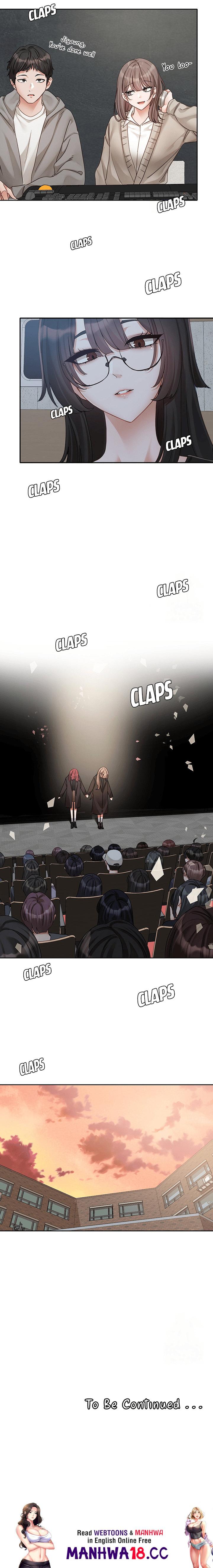 Circles Chapter 206