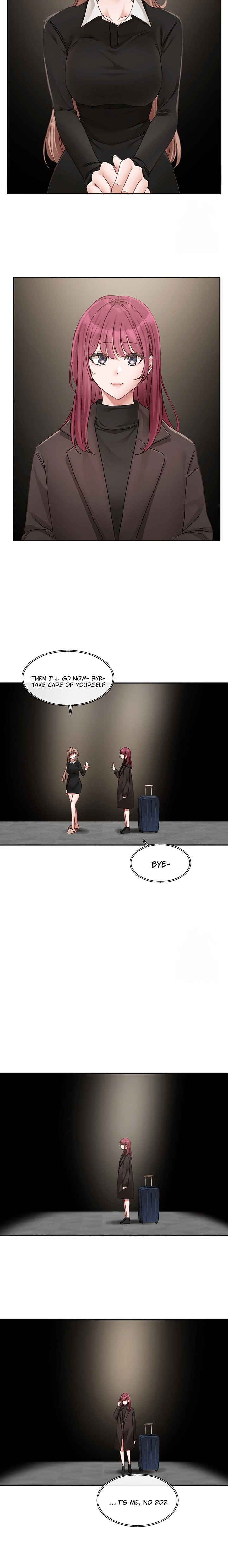 Circles Chapter 206