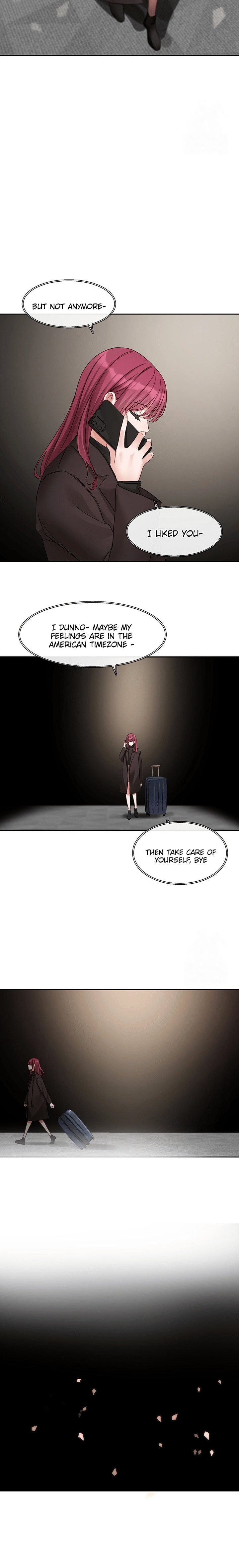 Circles Chapter 206