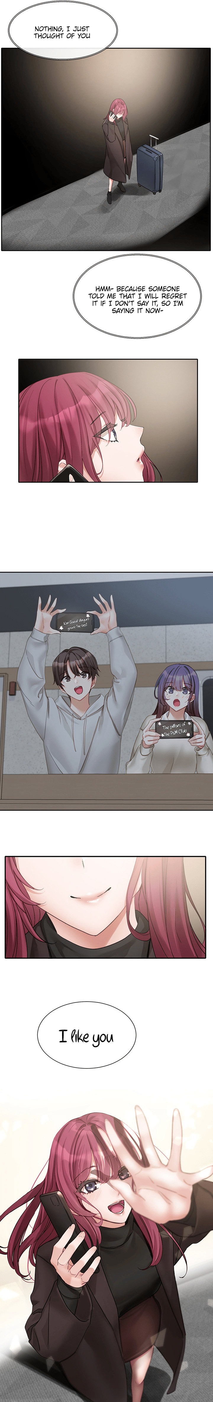 Circles Chapter 206