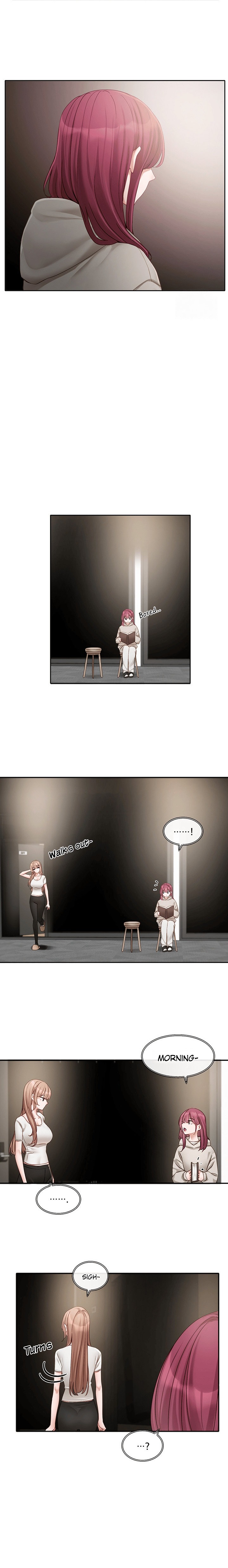 Circles Chapter 206