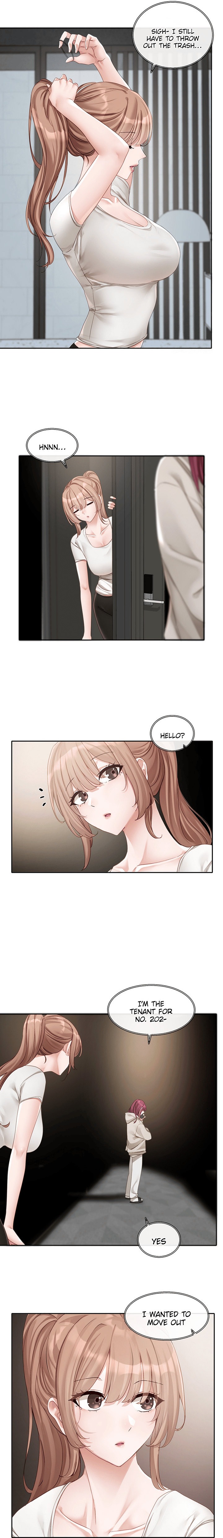 Circles Chapter 206
