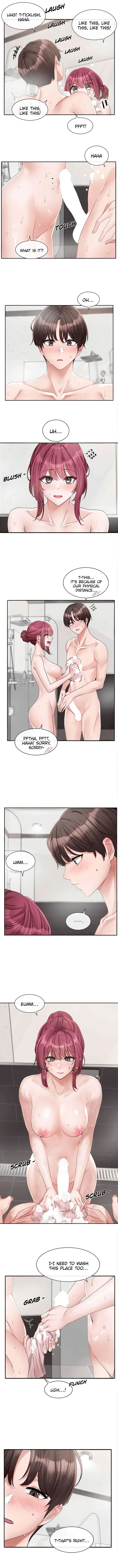 Circles Chapter 206