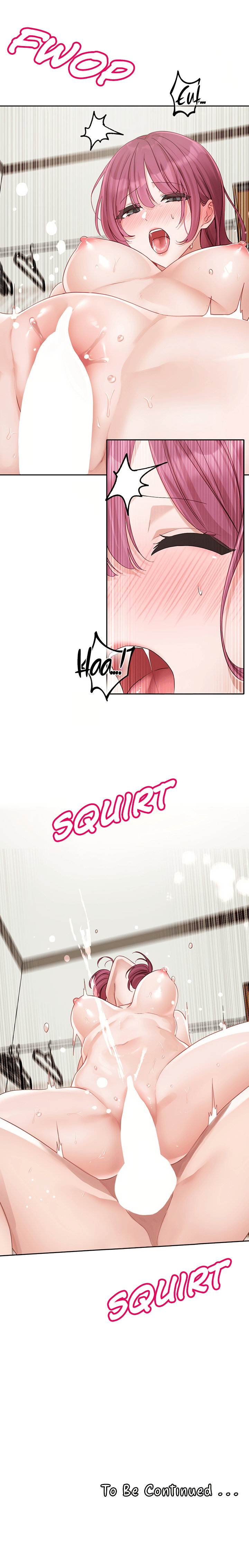 Circles Chapter 206
