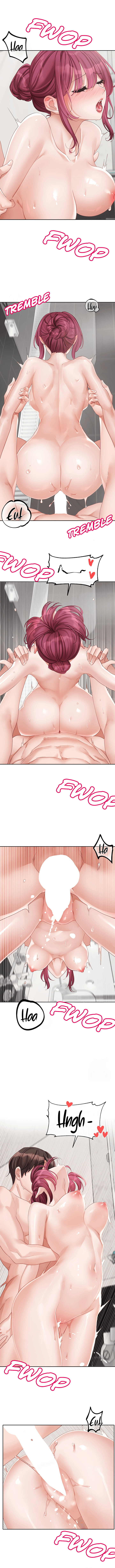 Circles Chapter 206