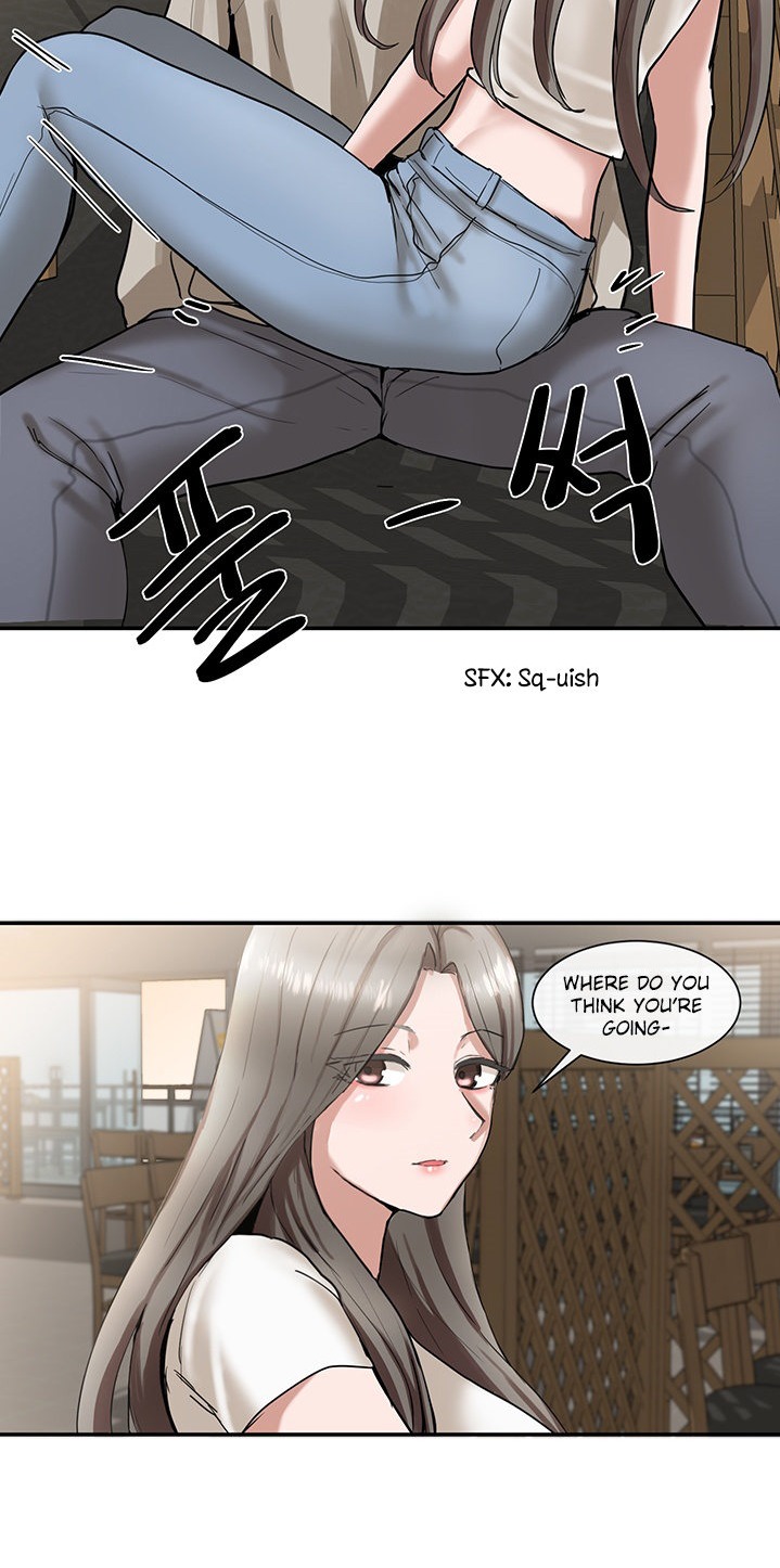 Circles Chapter 206