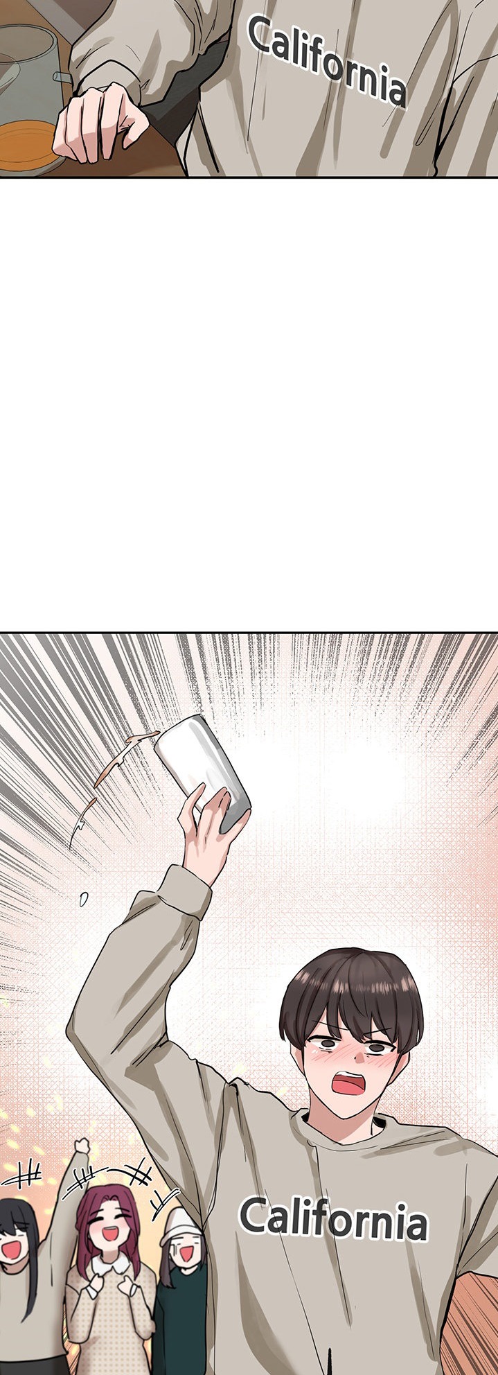 Circles Chapter 206