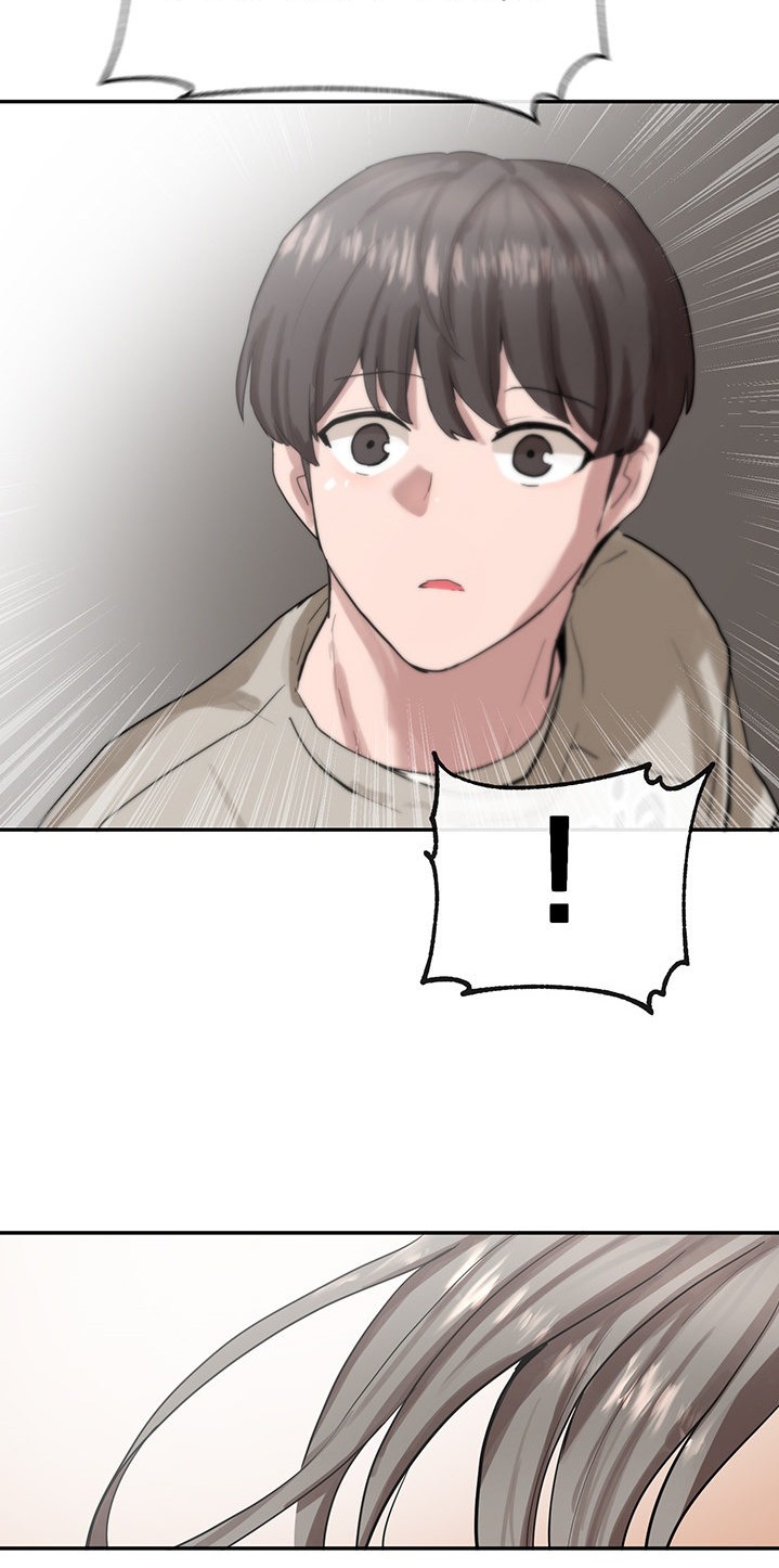 Circles Chapter 206