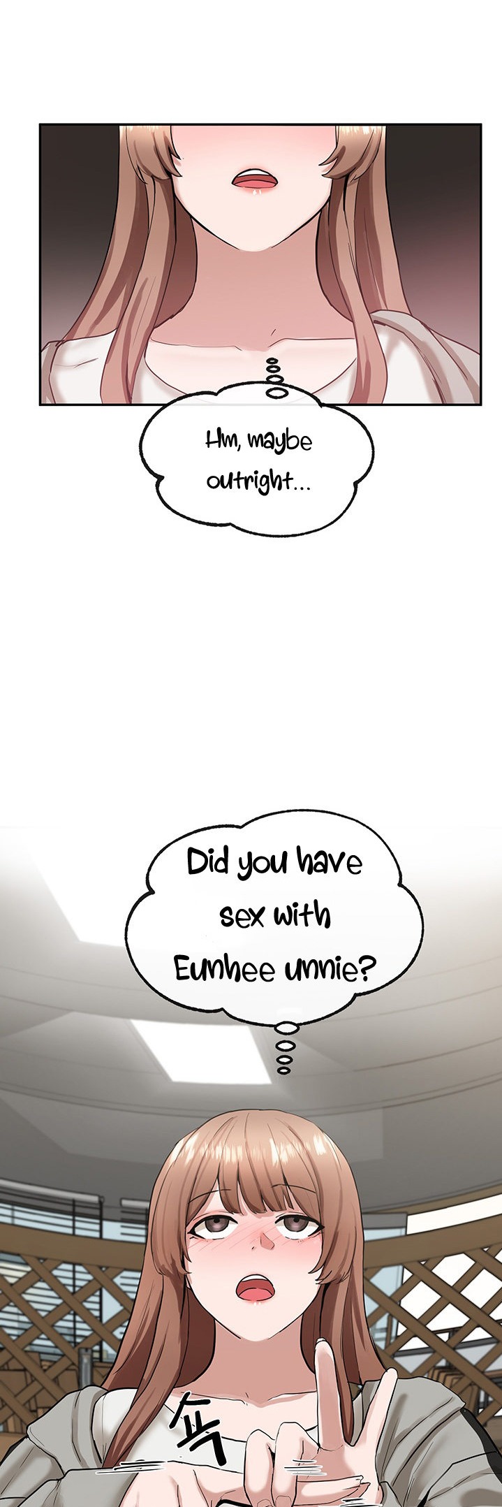 Circles Chapter 206