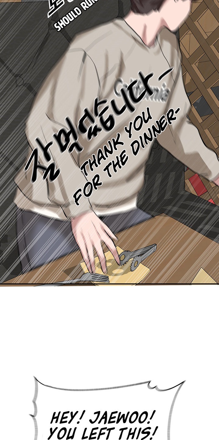 Circles Chapter 206