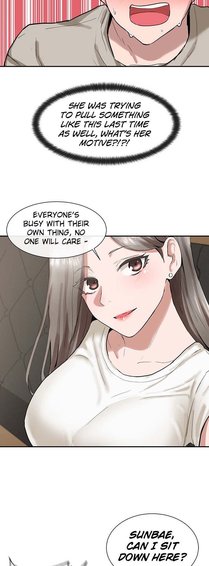 Circles Chapter 206