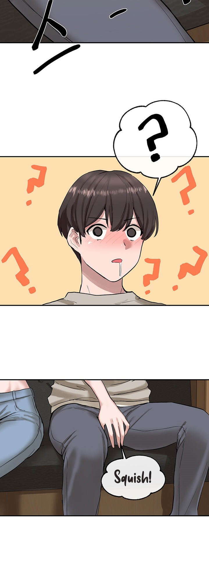 Circles Chapter 206