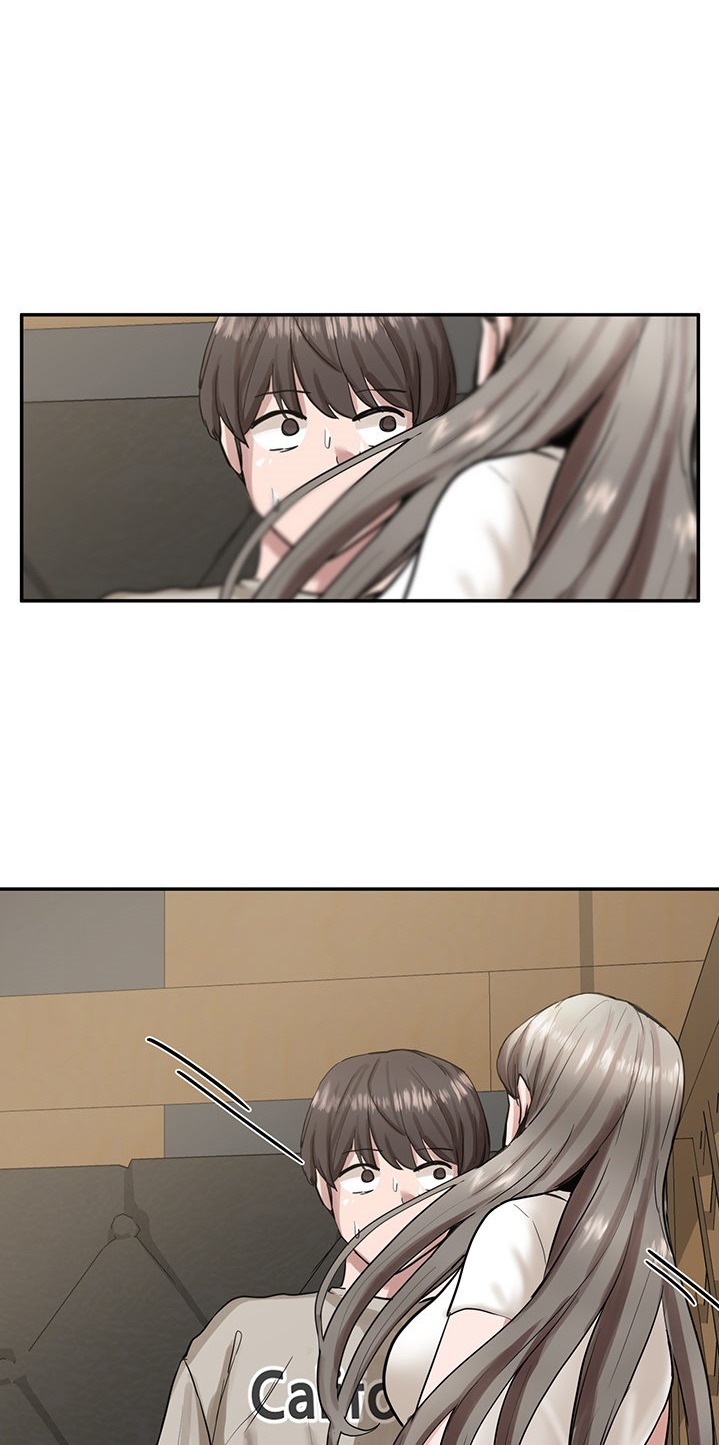 Circles Chapter 206