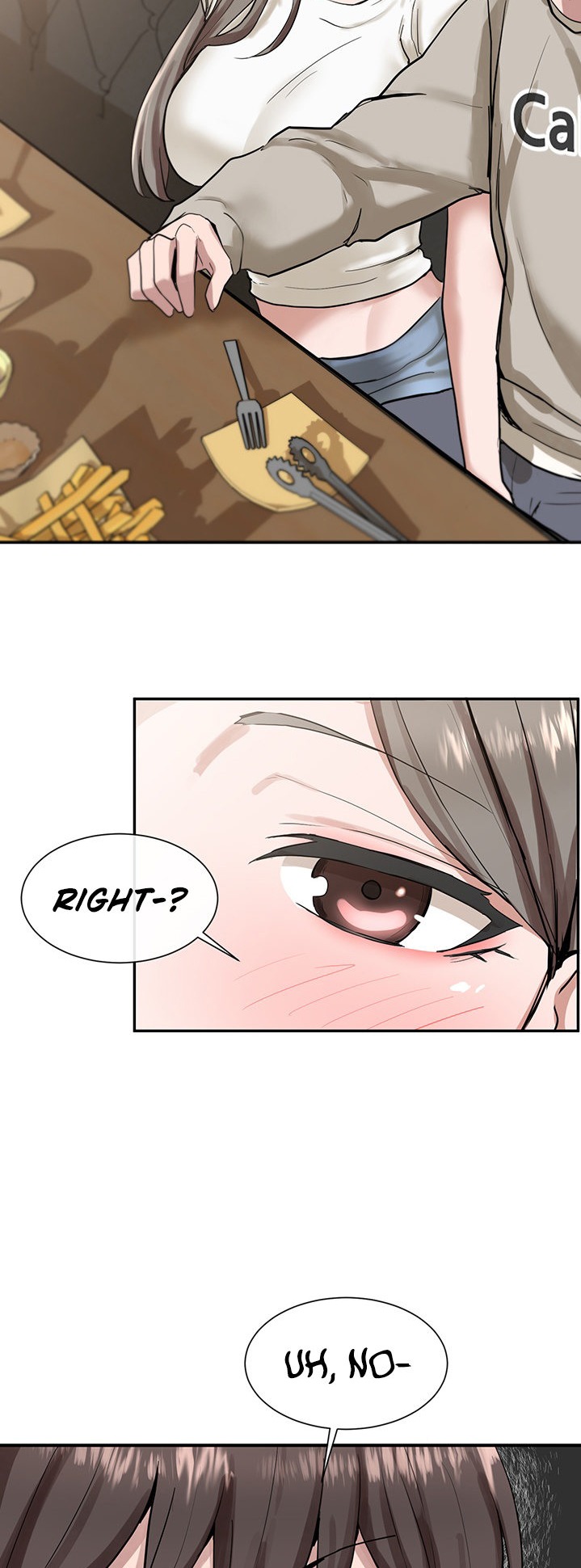 Circles Chapter 206