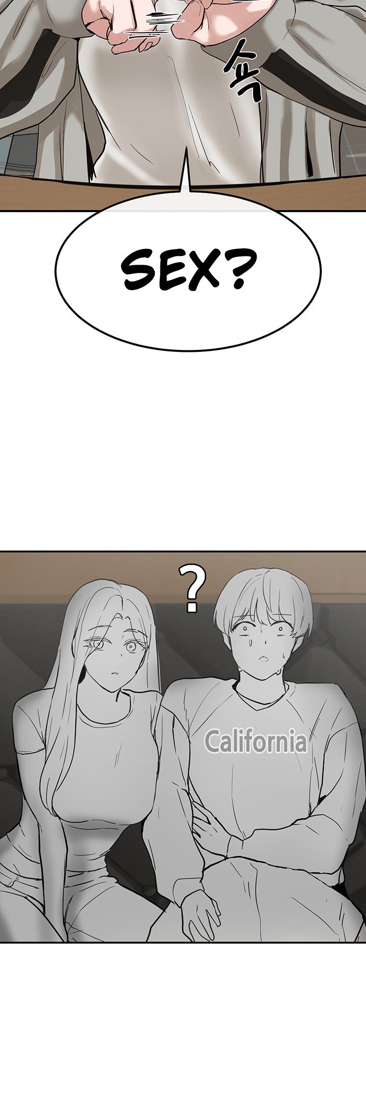 Circles Chapter 206